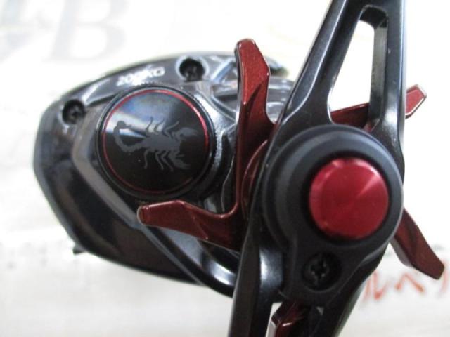 24ｽｺｰﾋﾟｵﾝMD 200XG