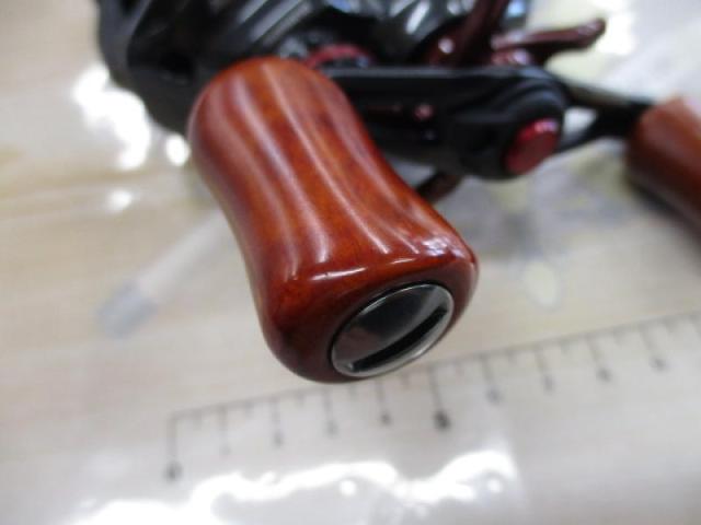 24ｽｺｰﾋﾟｵﾝMD 200XG