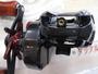 24ｽｺｰﾋﾟｵﾝMD 200XG