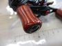 24ｽｺｰﾋﾟｵﾝMD 200XG