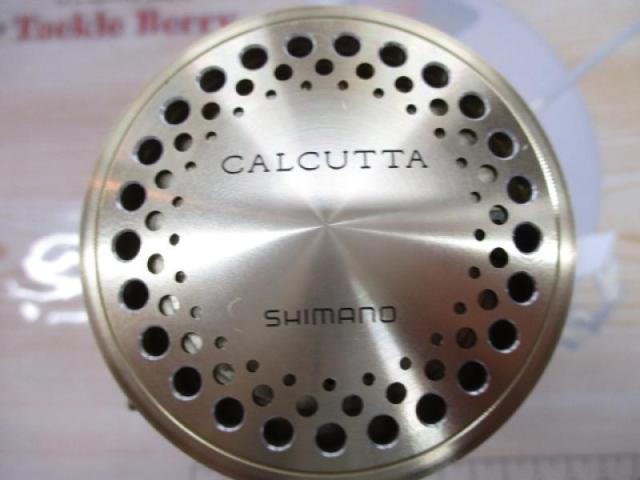 ｶﾙｶｯﾀ 201XT