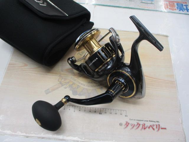 25ｿﾙﾃｨｶﾞ 8000-H