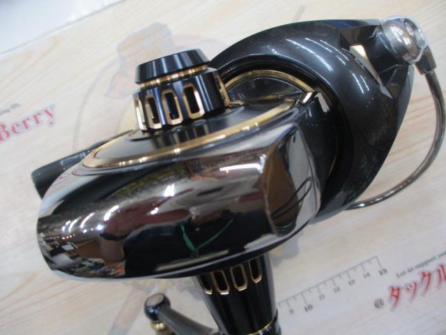 25ｿﾙﾃｨｶﾞ 8000-H