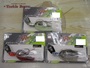 【ｾｯﾄ商品】ﾚｲﾝﾎﾞｰﾌﾞﾚｰﾄﾞ1/2oz3個ｾｯﾄ