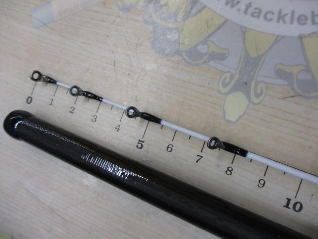 ｽﾃﾌｧｰﾉXR H170-2