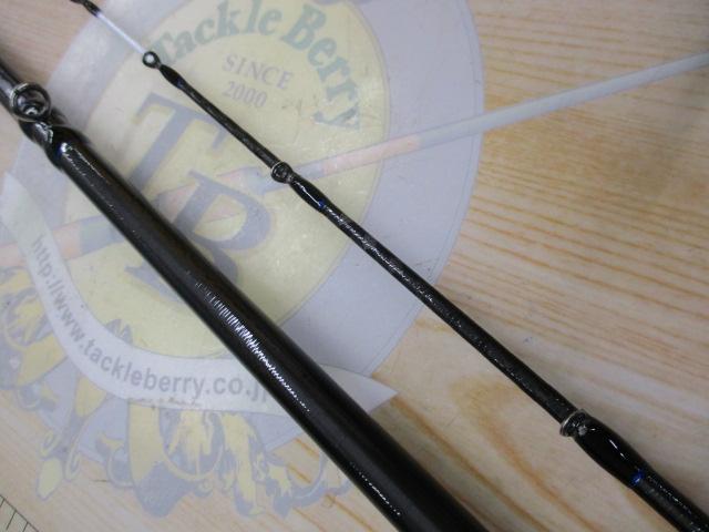 ｽﾃﾌｧｰﾉXR H170-2