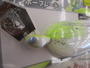 【ｾｯﾄ商品】ﾚｲﾝﾎﾞｰﾌﾞﾚｰﾄﾞ1/2oz3個ｾｯﾄ