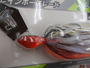 【ｾｯﾄ商品】ﾚｲﾝﾎﾞｰﾌﾞﾚｰﾄﾞ1/2oz3個ｾｯﾄ