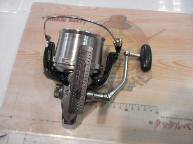 13ｽｰﾊﾟｰｴｱﾛｻｰﾌﾘｰﾀﾞｰCI4+ 35細糸仕様