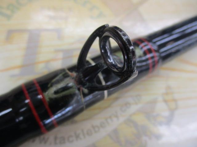 ｽｲﾝｸﾞｱｸｼｮﾝⅡ 250号-360