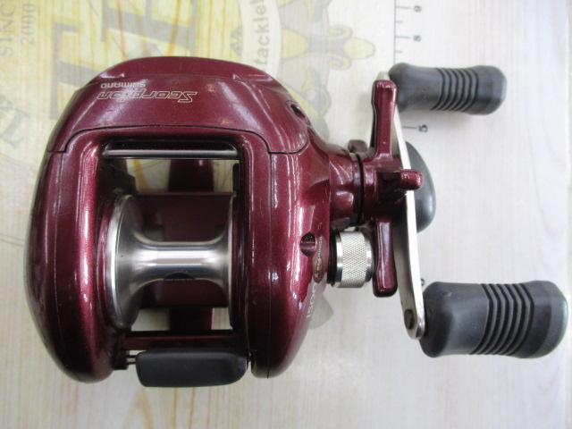 ｽｺｰﾋﾟｵﾝ 1500(深溝ｽﾌﾟｰﾙ)