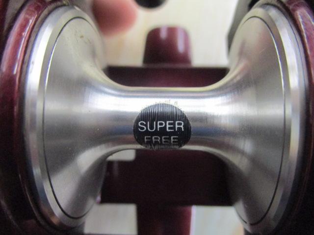 ｽｺｰﾋﾟｵﾝ 1500(深溝ｽﾌﾟｰﾙ)