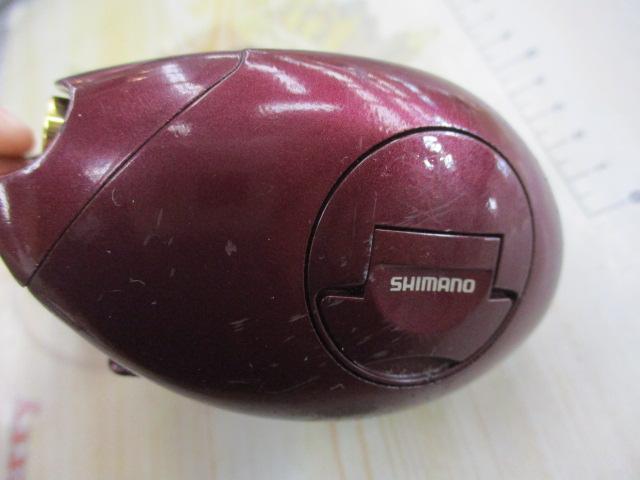ｽｺｰﾋﾟｵﾝ 1500(深溝ｽﾌﾟｰﾙ)