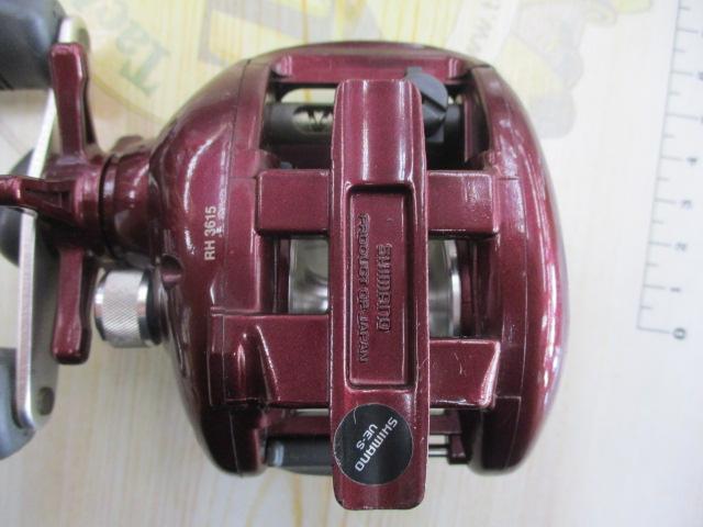 ｽｺｰﾋﾟｵﾝ 1500(深溝ｽﾌﾟｰﾙ)