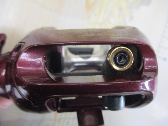 ｽｺｰﾋﾟｵﾝ 1500(深溝ｽﾌﾟｰﾙ)