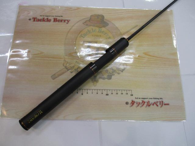 ﾌﾟﾚｯｿLTD AGS 58ML-S