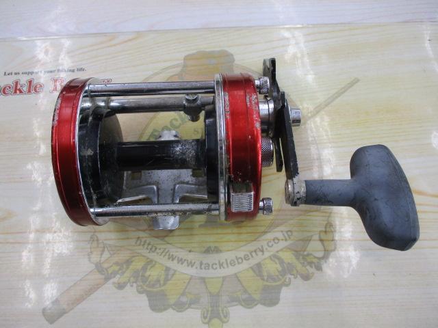 7000 ﾚｯﾄﾞ