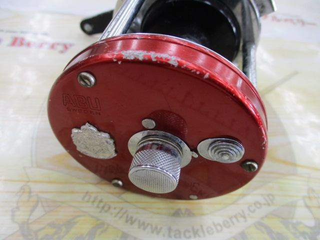 7000 ﾚｯﾄﾞ