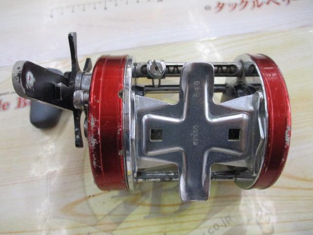 7000 ﾚｯﾄﾞ