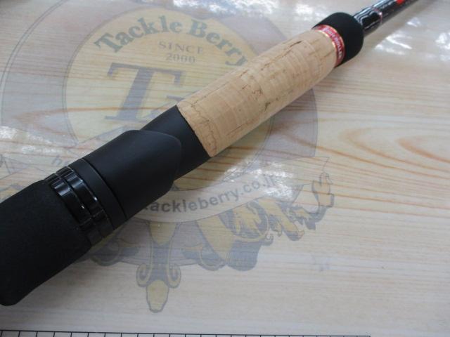風神AD ﾊｲﾛｰﾗｰ 104ML (15ﾓﾃﾞﾙ)