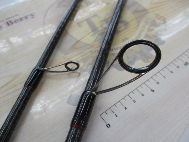 風神AD ﾊｲﾛｰﾗｰ 104ML (15ﾓﾃﾞﾙ)