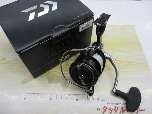 24ｾﾙﾃｰﾄ LT4000-CXH