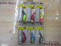 【ｾｯﾄ商品】【格安】ｺﾏﾔ31DRSS　6点ｾｯﾄ