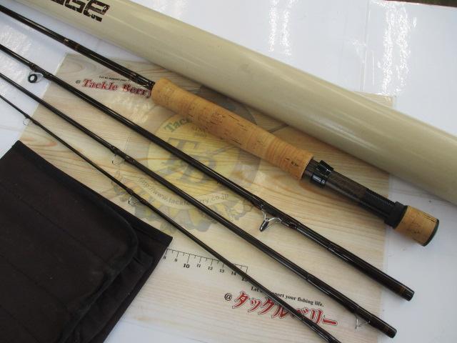 790-4 RPL ｸﾞﾗﾌｧｲﾄⅢ