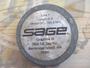 790-4 RPL ｸﾞﾗﾌｧｲﾄⅢ