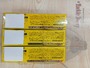 【ｾｯﾄ商品】ｽﾄｰﾑﾌﾞﾚｲｶｰ55/33g 3個