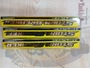 【ｾｯﾄ商品】ｽﾄｰﾑﾌﾞﾚｲｶｰ55/33g 3個