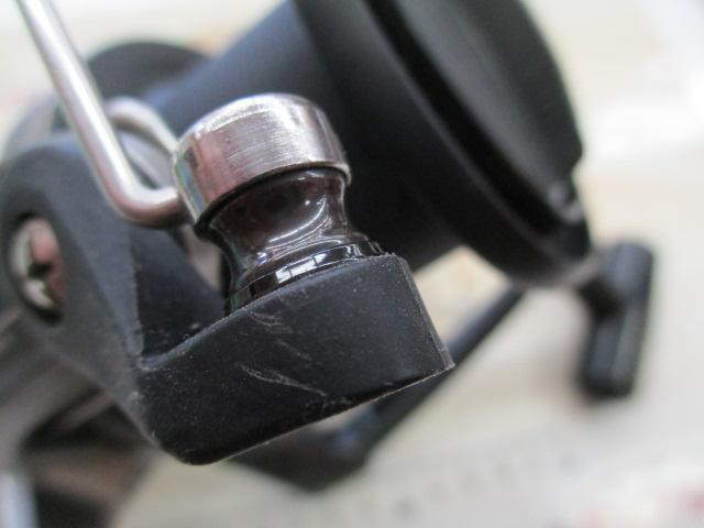 ﾛﾝｸﾞﾋﾞｰﾑ ST-5000H