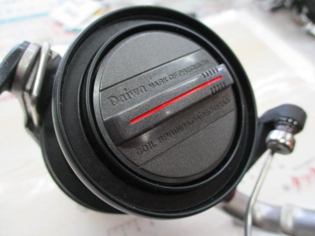 ﾛﾝｸﾞﾋﾞｰﾑ ST-5000H
