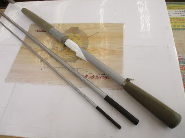 ｱﾙｺﾞｽ 80-360 IGS