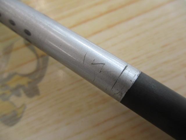 ｱﾙｺﾞｽ 80-360 IGS