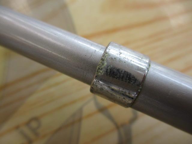 ｱﾙｺﾞｽ 80-360 IGS
