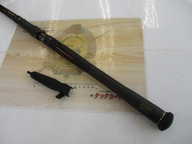 ﾀﾞｲﾔﾌﾗｯｼｭ小船 50-300P