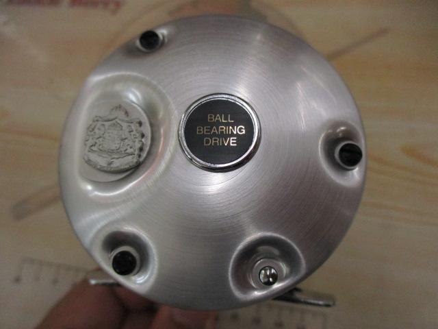 5500C