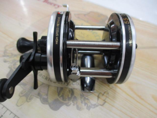 5500C