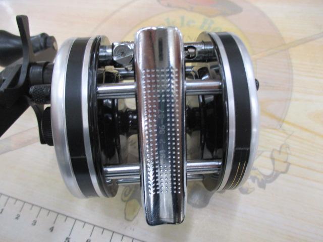 5500C
