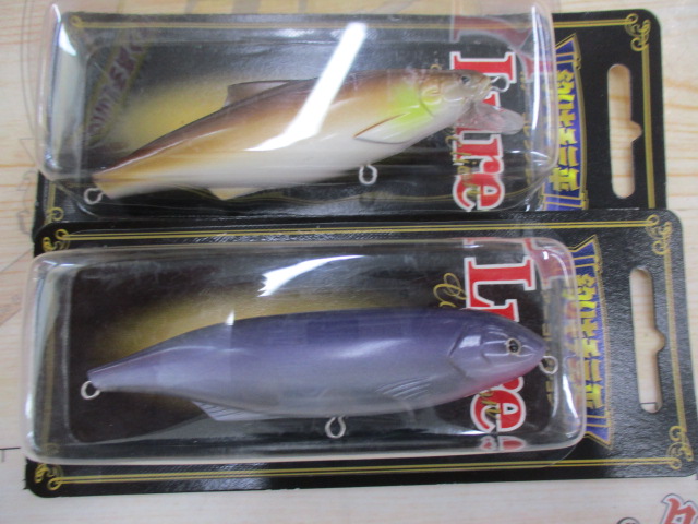 【ｾｯﾄ商品】釣りｷﾁ三平ﾙｱｰｺﾚｸｼｮﾝ【7点】