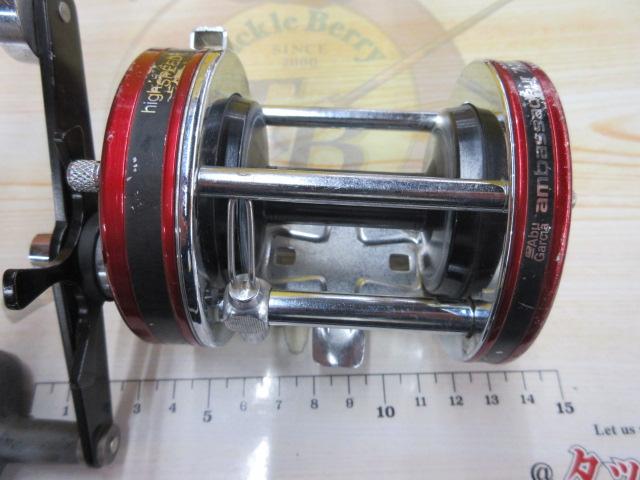 7000 ﾚｯﾄﾞ