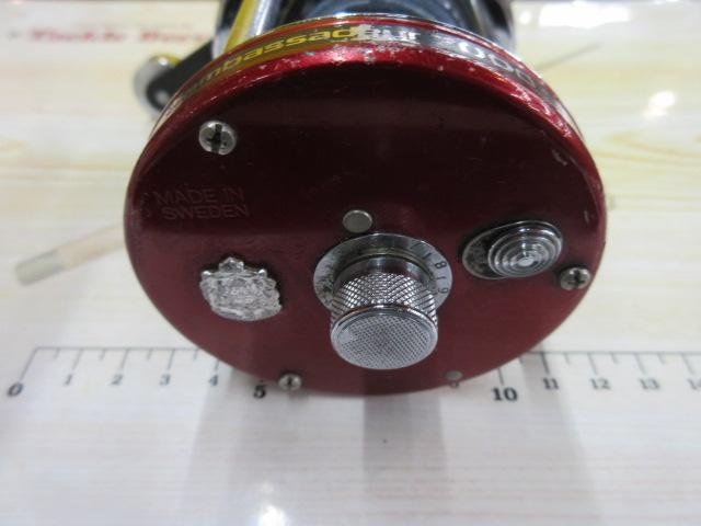 7000 ﾚｯﾄﾞ