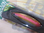 【ｾｯﾄ商品】ｱﾝﾚｰｽﾞ/ｶﾚﾝ　18g　②