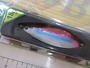 【ｾｯﾄ商品】ｱﾝﾚｰｽﾞ/ｶﾚﾝ　18g　②