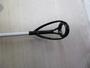 ｴｸｽﾄﾗｻｰﾌT 27-405