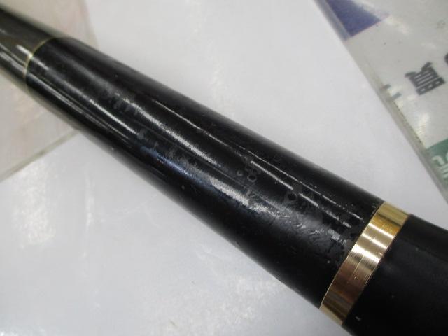 がま磯ｶｺﾞｽﾍﾟｼｬﾙⅢ 4-53 ｽﾋﾟﾆﾝｸﾞ
