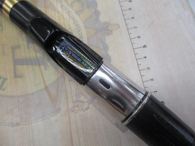 がま磯ｶｺﾞｽﾍﾟｼｬﾙⅢ 4-53 ｽﾋﾟﾆﾝｸﾞ