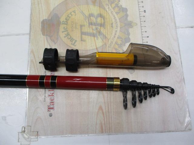 がま磯ｶｺﾞｽﾍﾟｼｬﾙⅢ 4-53 ｽﾋﾟﾆﾝｸﾞ