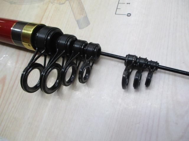 がま磯ｶｺﾞｽﾍﾟｼｬﾙⅢ 4-53 ｽﾋﾟﾆﾝｸﾞ